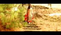 Kashmala Gul New Song 2016 - Sor Salo