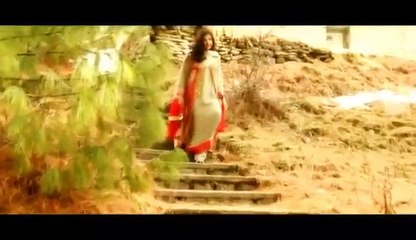 Kashmala Gul New Song 2016 - Sor Salo