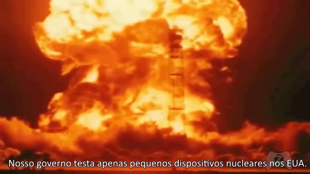 Saga Fallout : Vale ou não a pena jogar - Parte 3/3