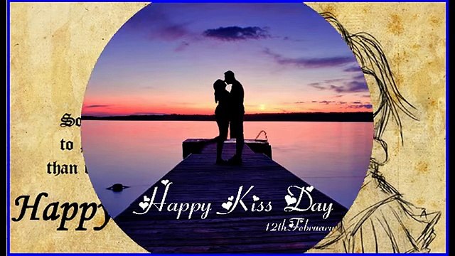 Happy Valentines Day Wishes and Greetings 2 - 2016