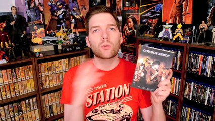 Discover Why Anime Matters: Its Impact & Significance 🎥