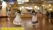 Such A Nice Pakistani Girls On Wedding Dance - Kangna Kangna - HD