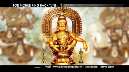 Thivabharanam Thanga | Thiruvabharanam Vol 8 | Jayan ( Jaya Vijaya )