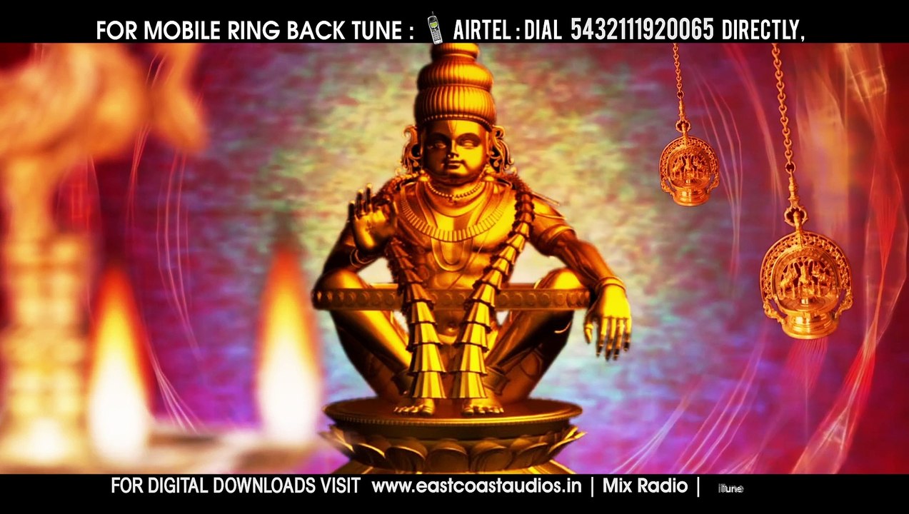 Malayirangum Neram | Thiruvabharanam Vol 8 | Jayan ( Jaya Vijaya )