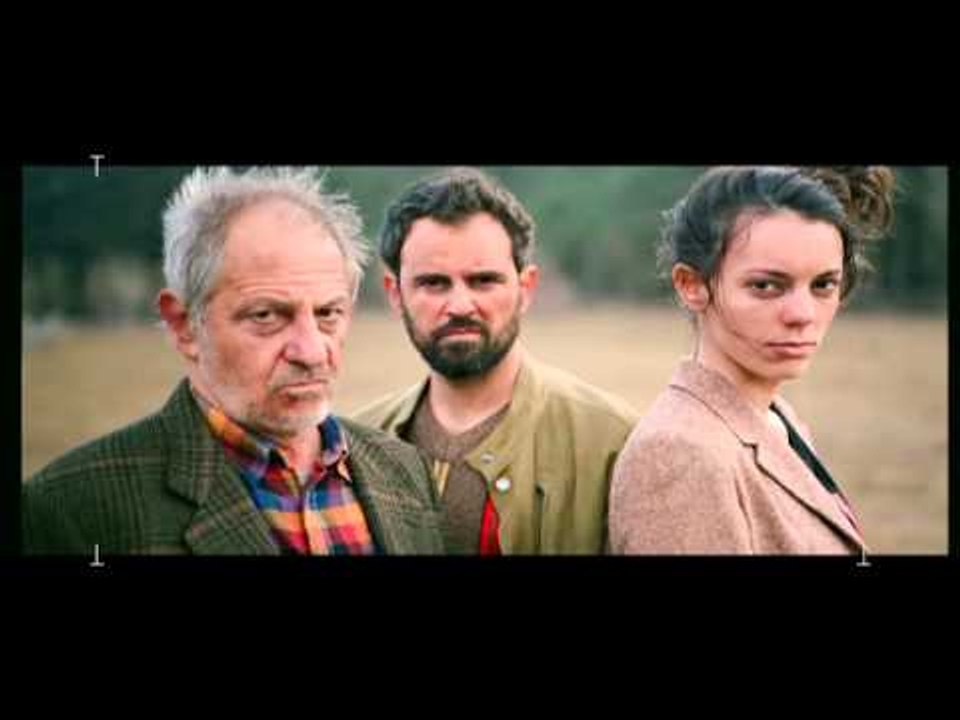 TV3 - Tria33 - Tria33 - capítol 163