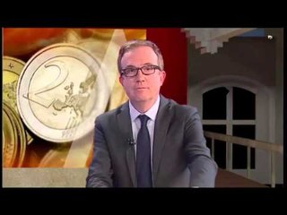 TV3 - Dilluns, a les 00.20, a TV3 - Treballar sense riscos, a "Valor afegit"