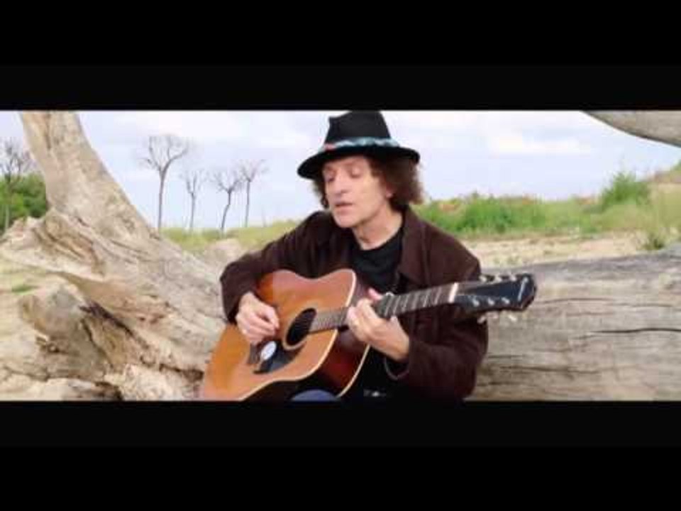 TV3 - Tria33 - Tria33 - capítol 163