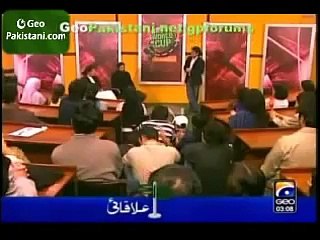 Imran Khan is Telling a Secret About Miandad Said For Inzamam