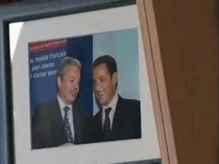 Charles Michel (ITW philo)