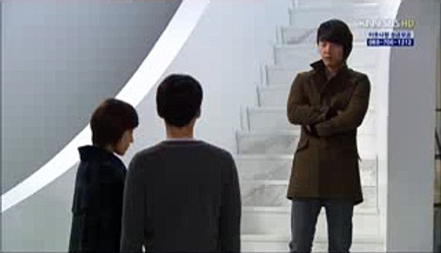 『부천오피』『홀인원』 Вамwаr10.com 〈밤의〉〈전쟁〉당리동오피 ャ부산진구오피