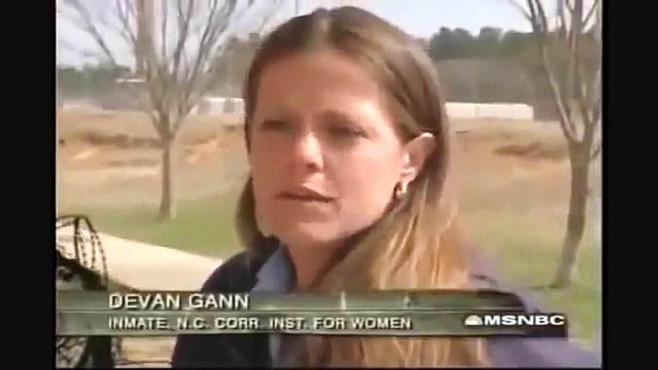 GAYS IN PRISON Prison Life Full Documentary