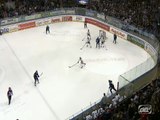 ERC Ingolstadt Vs. Eisbären Berlin