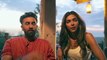 Deepika Padukone Shared An Adorable Video Of Ranbir Kapoor