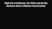 [PDF Download] Right Out of California: The 1930s and the Big Business Roots of Modern Conservatism