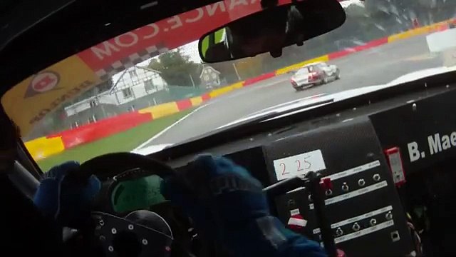 Lamborghini Veneno drifting Laguna Seca HD Video