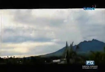 Maynila January 16 2016