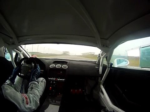 Porsche GT2 dashcamera mount Bathurst raceay Australia Go Pro 3