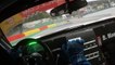 Porsche GT2 Racing Porsche on Race City Canada Go Pro Black Editon