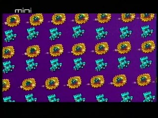 Nobelovska sezona - Superprovodljivost i Dan ljubavi -Pin Kod 31 (Sinhronizovan crtani film za decu 31/32)