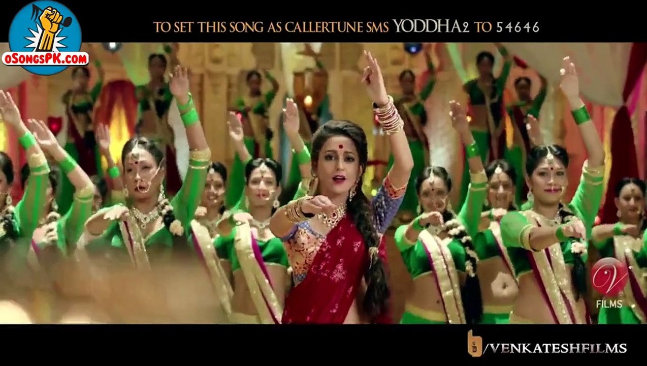BR || Sharatadin Official Full Video Song - Yoddha-Dev-Mimi-Raj Chakraborty-720P-1080P- HD Quality
