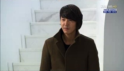 bамwаr10.콤 『서대문오피』『스타』 밤워 〔여수오피 〕여수오피