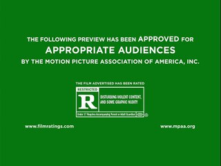 Son of Saul (Saul fia) I (2015) Official Trailer #1