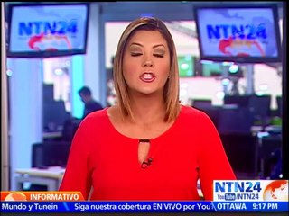 Diosdado Cabello califica de "show cómico" la intervención de Henry Ramos Allup
