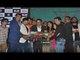 Music Launch Of Meeruthiya Gangsters