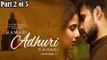 Hamari Adhuri Kahani Movie (2015) - Part 2 of 5 | Vidya Balan | Emraan Hashmi - Full Movie Promotion
