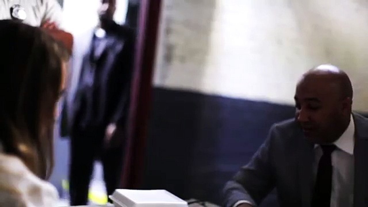 Headshotz (Official Video) Chris Rivers Feat. Sheek Louch & Whispers