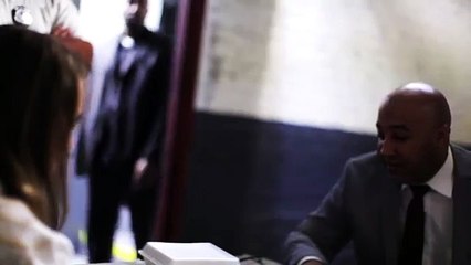 Headshotz (Official Video) Chris Rivers Feat. Sheek Louch & Whispers