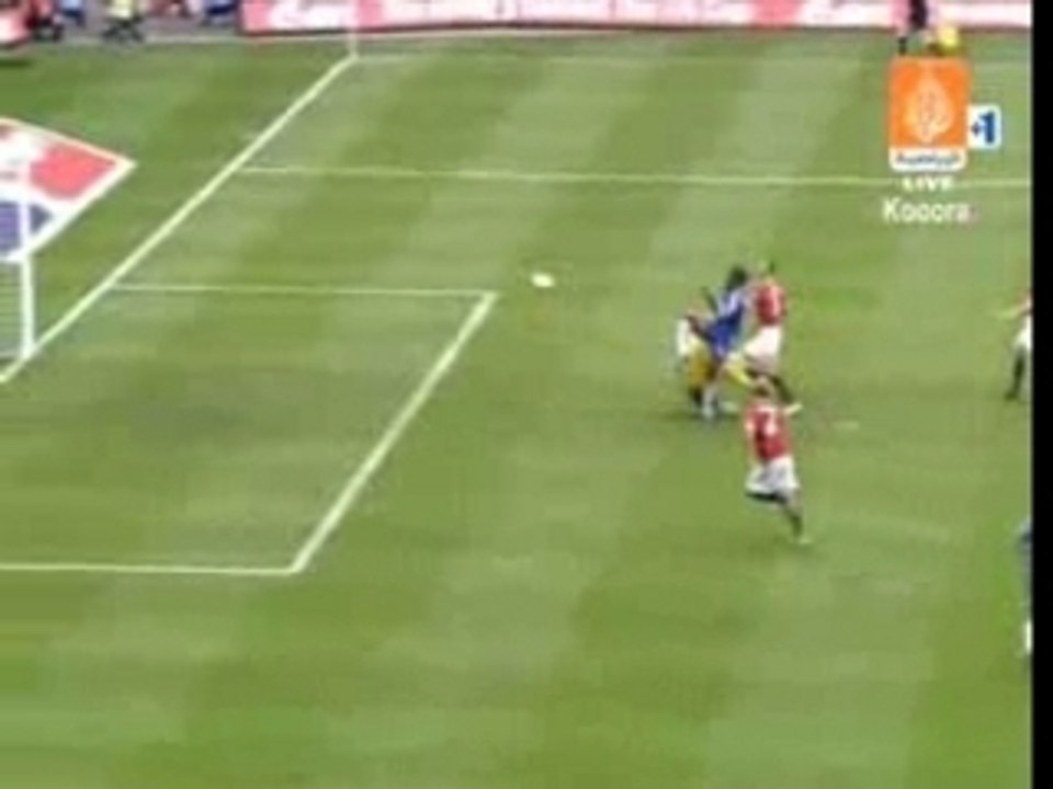 Chelsea_1-0_manchesterunited