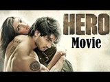 Hero Full HD Movie (2015) | Sooraj Pancholi | Athiya Shetty | Salman Khan - Full Movie Promotions