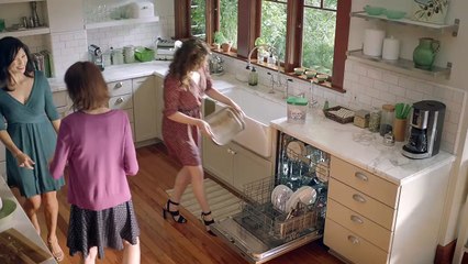 Sai Gon _ Ho Chi Minh City Vacation Travel Video Guide