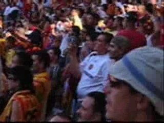 [Finale Coupe] Virage