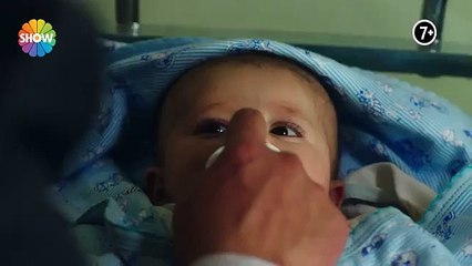 Yılanların Öcü 40. Bölüm Fragmanı
