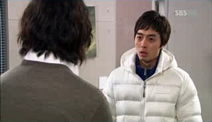 や『밤의』전쟁 〈인천건마〉진시황ウ 강촌건마하지만 보수동건마