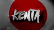 WWE Wrestlemania Kenta Custom Entrance Video Titantron & Theme Song [Full Episode].mpeg4.aac