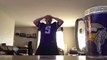 Seahawks vs Vikings - Missed field goal reaction COMPILATION! - Funny (NFC Wild Card Game)