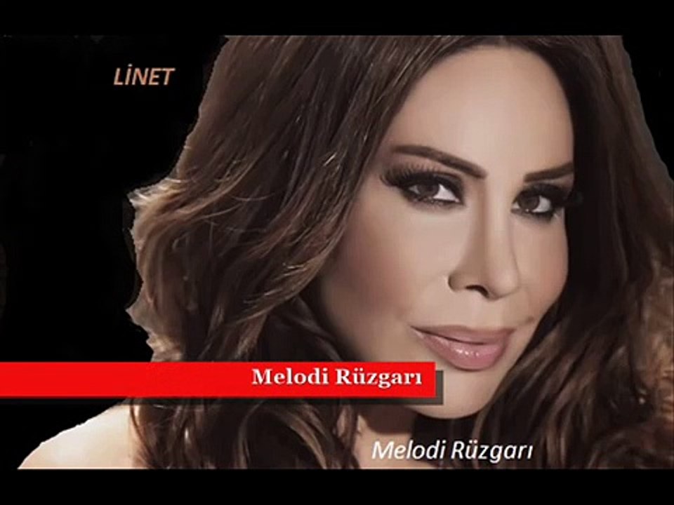 Linet & Sen Hep Beni Mazideki Halimle Tanırsın