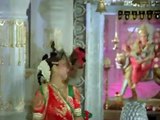 Suhaag (1979) - Full Movie In 15 Mins - Amitabh Bachchan - Shashi Kapoor -Superhit Bollywood Movie