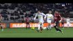 Nice vs Angers 2-1 ~ All Goals & Highlights