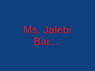 Baby Dance...!!!! Very Funny - Video Dailymotion