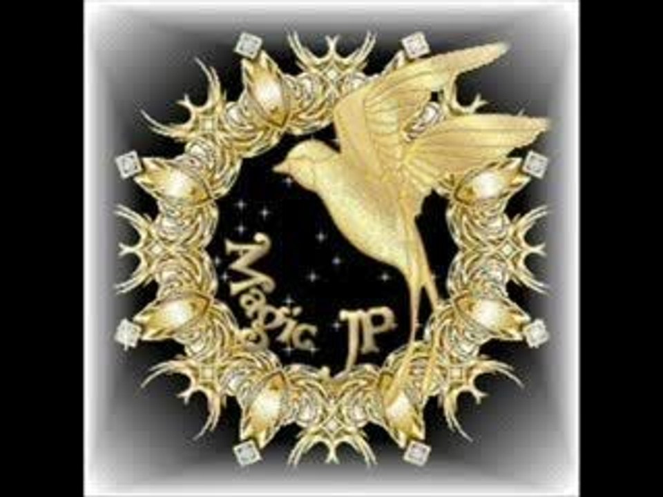 Photos vidéoblog1 8.90 mo