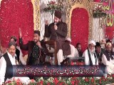 Manqabat Ali (R.A) by Hafiz Ahmed Raza Qadri in Press Club Jauharabad