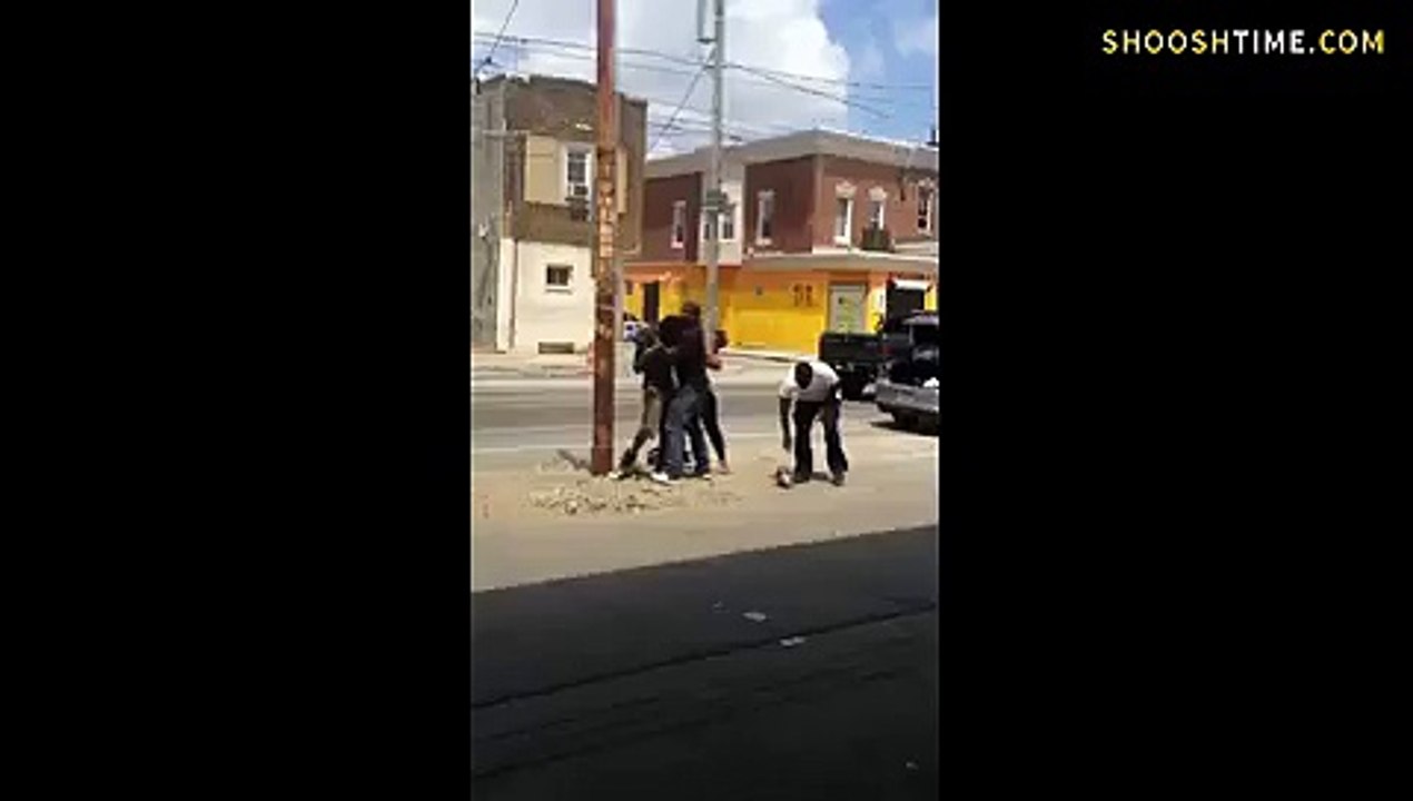 Да или нет..