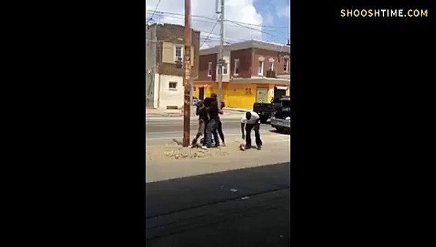 Да или нет..