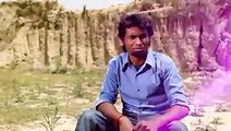Masihi Geet Dailymotion 2016 Punjabi - Urdu - Hindi