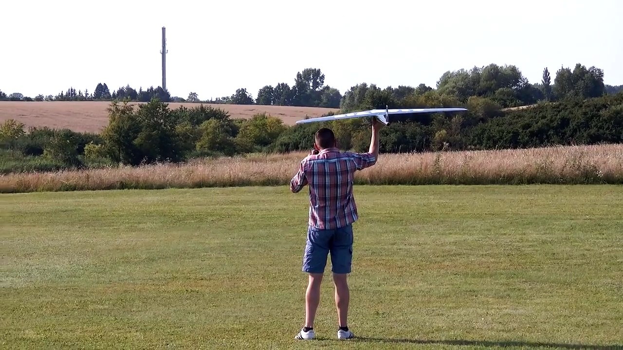 420 KMH 261 MPH SPEED NURI FLYING WING DIABOLO 10S RC SPEEDER FLIGHT DEMONSTRATION *1080p5