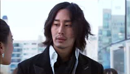 む일산건마〈놀이터〉 밤의『전쟁』て 좌동건마나름대로 선릉건마